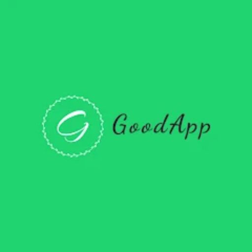 GoodApp- Home Services