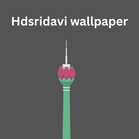 Hdsridavi wallpapers