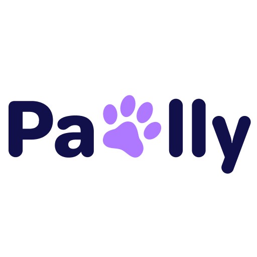 Pawlly