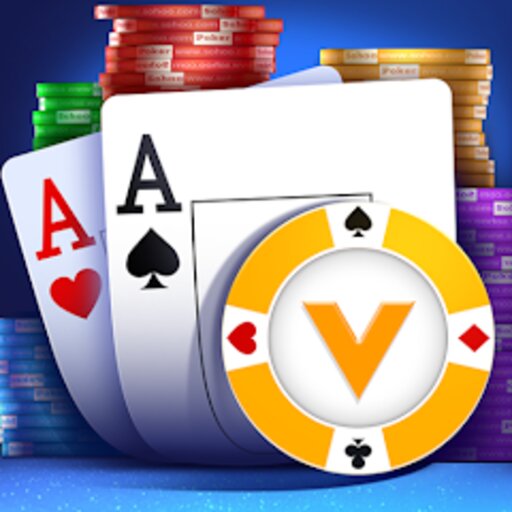 PKV Games Poker QQ - Masterkiu