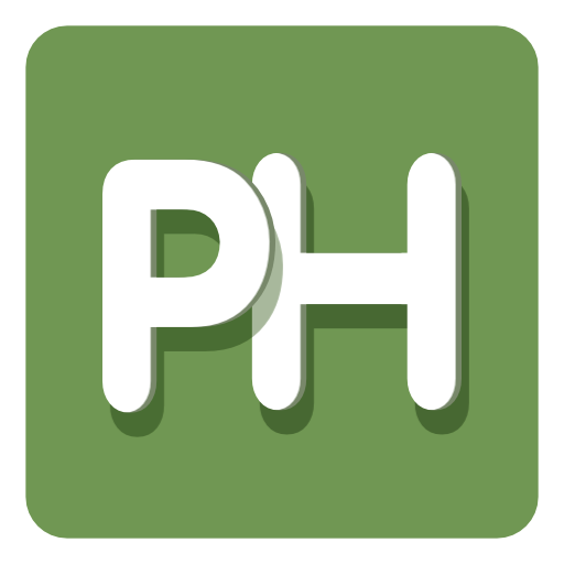 ProofHub