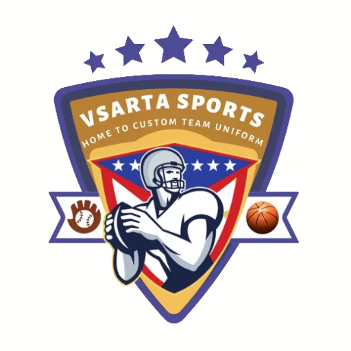 Vsarta Sports