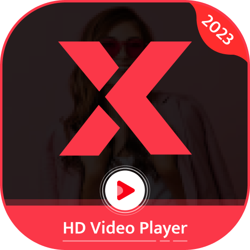 XV HD Video Player