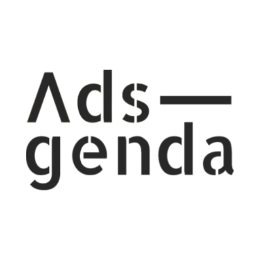 ADSGENDA