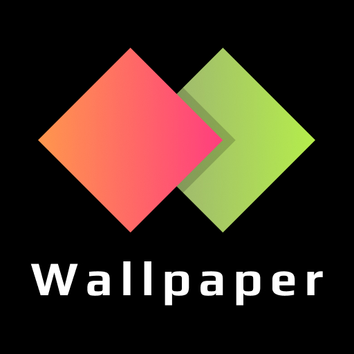 Ai Walcraft: HD,4K, Wallpapers