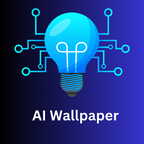 AI Wallpaper