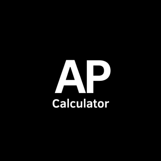 Ap Calaculator