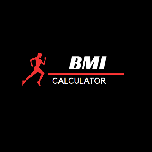 BMI Calculator