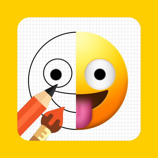 Emoji Maker - Customize Emoji