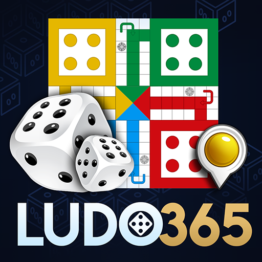 Ludo 365 final