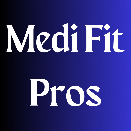 Medi Fit Pros