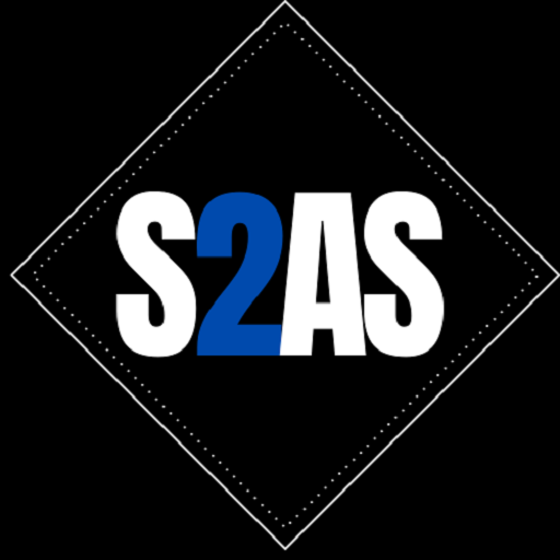 S2AS