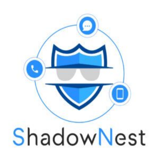 Shadownest