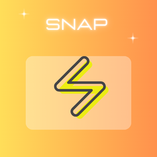 snapdigger