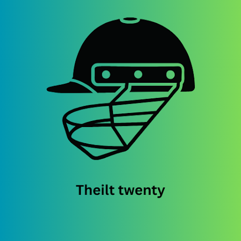 Theilt twenty