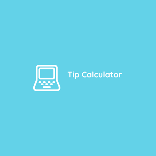 Tip Calculator