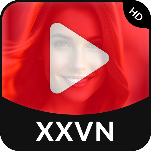 XXVN Video Player : All Format