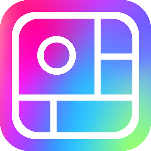 Collage Maker - Photo Collage