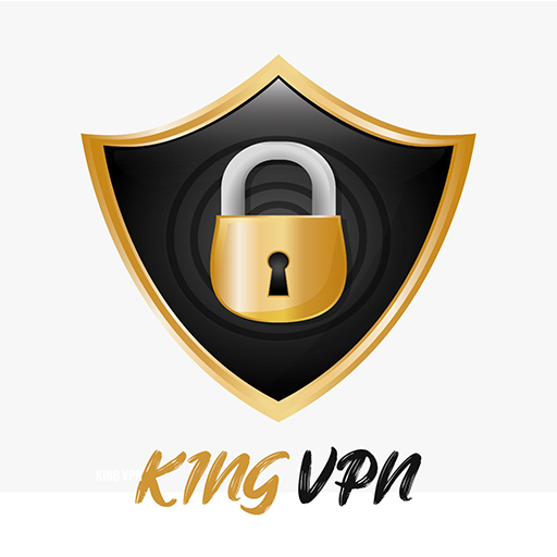 King Proxy Super Fast VPN