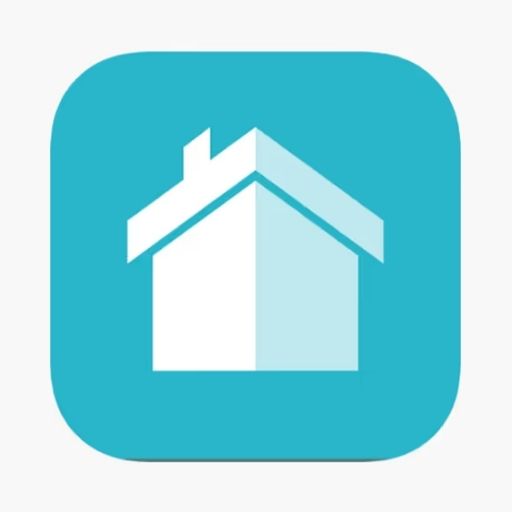 OurFlat: Household & Chores