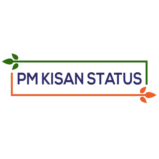 PM KISAAN STATUS