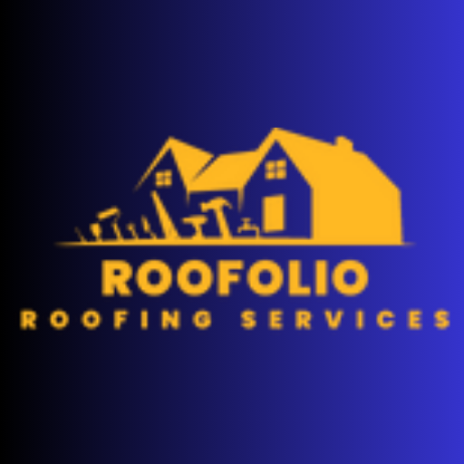 Roofing Services Midland TX