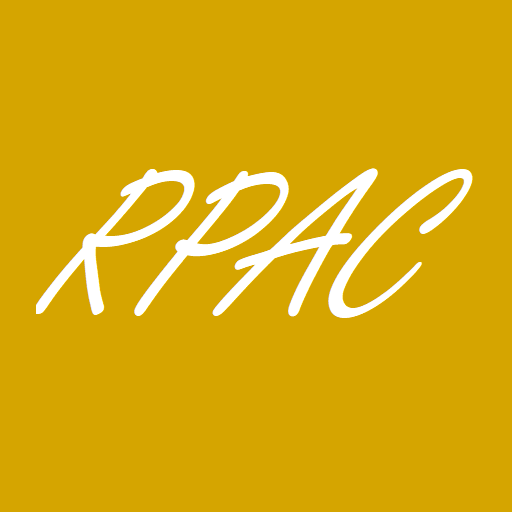 RPAC Calculator