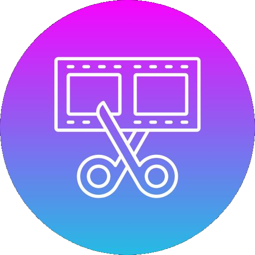 Video Cutter - Video editor