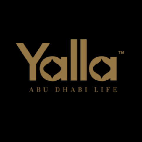 Yallaabudhabi