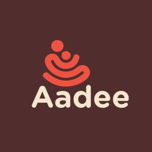 Aadee