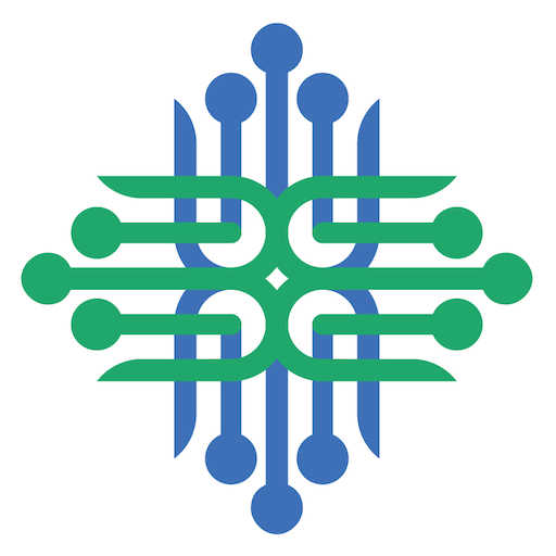 ArabGPT