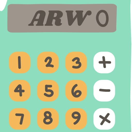 ARWCalculator