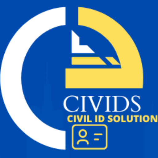 civids