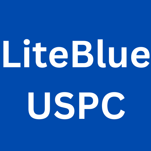 Liteblue USPS
