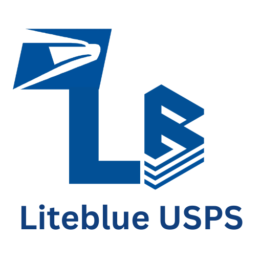 Liteblue USPS