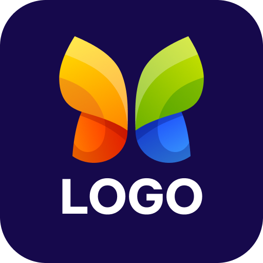 Logo Maker, Logo Creator