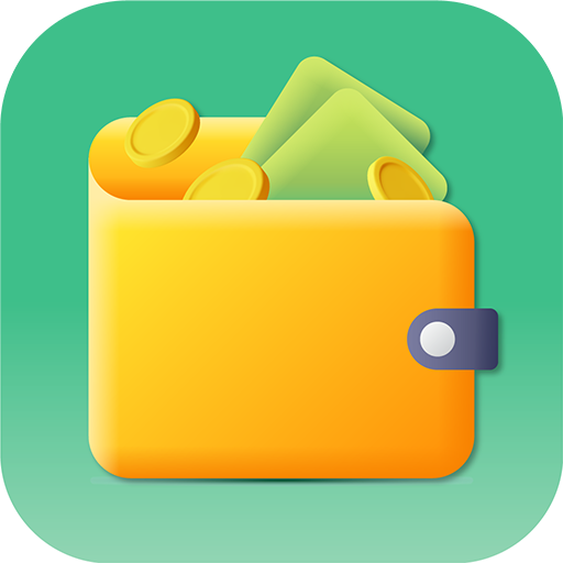 Money Plus: Expense Manager