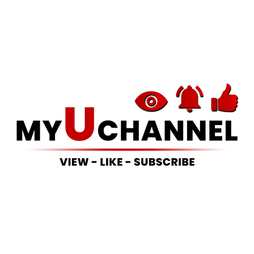 My U Channel
