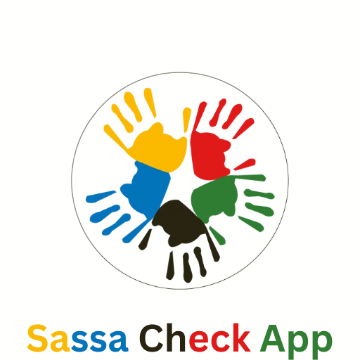 Sassa Check App