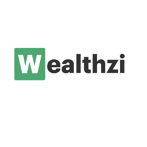 Wealthzi: Direct Mutual Funds