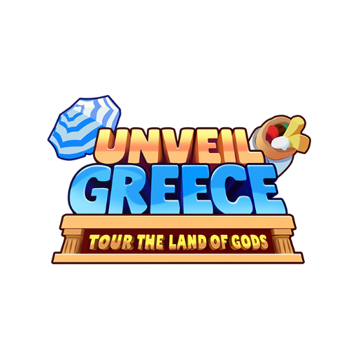 Unveil Greece: Tour the Land of Gods