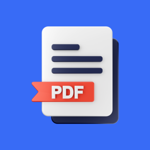 Doc Scanner: Create & Edit PDF