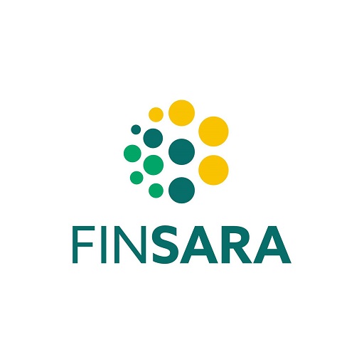 FINSARA: Everyday Credit Limit