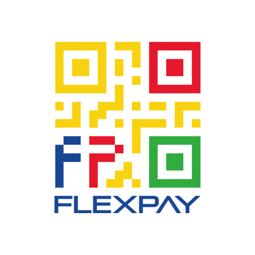 FlexPay: Personal Loan App