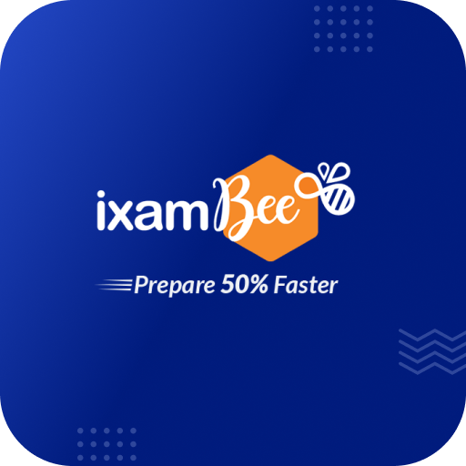 ixambee