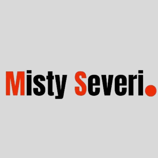 Misty Severi