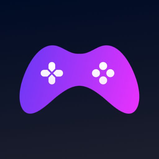 Offline Fun Games by Moon Game