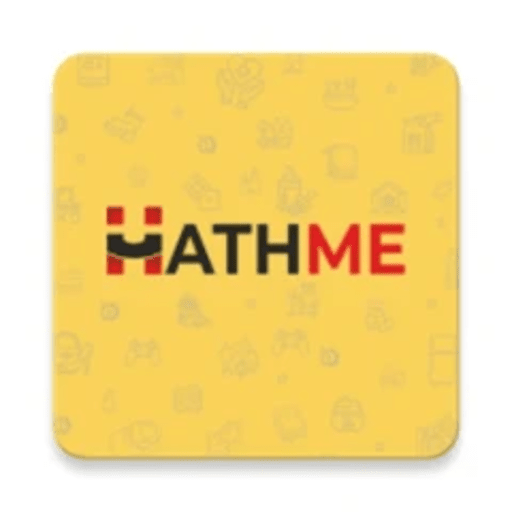 HathMe