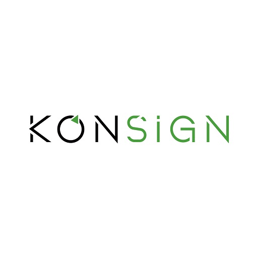 KONSIGN