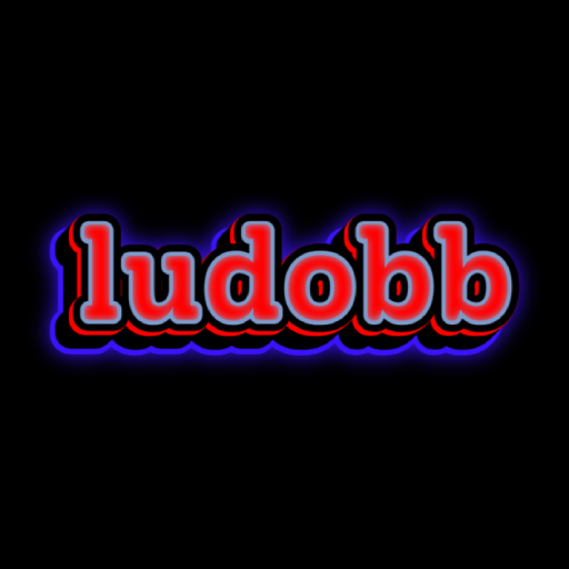 LudoBB: Play Ludo Online